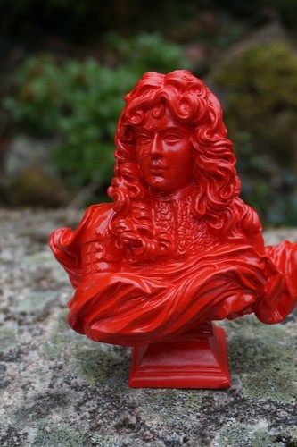 Re0048 figurine sculpture - re0048,