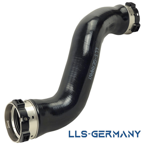 Suralimentation pour mercedes - pour,
