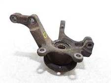 Fusee avant droit Nissan NOTE