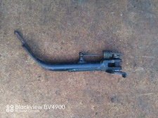 Béquille Latérale Suzuki