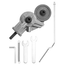 Perceuse Électrique Cisaille