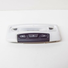 BMW 4 Gran Coupé F36 435d xD