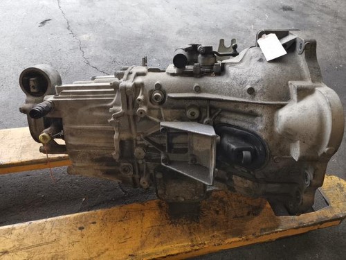 Boite vitesses renault - boite, de