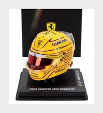 LOOKSMART LSHEL016 Casque BELL