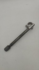 Demi-guidon droit HONDA CBR