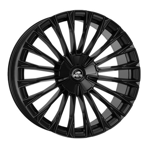 Jantes roues antera a103 pour - a103,