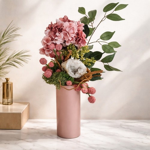 Luxury ikebana arrangement for - luxury,