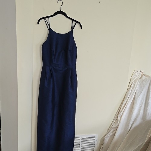 Lula kate charleston dress - kate,
