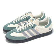 adidas Originals Samba OG