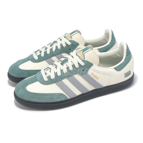 Adidas originals samba - originals, og