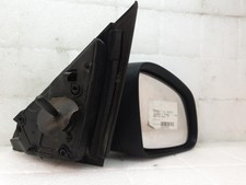 Retroviseur droit RENAULT TWINGO 3 PHASE 1 963014254R