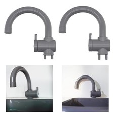 Jeu Simulation Robinet Cuisine