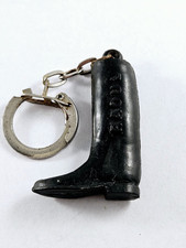 PORTE-CLES - BOTTE RAOUL -