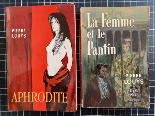 Lot livres pierre - lot,