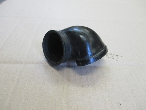 Manchon filtre air - manchon,
