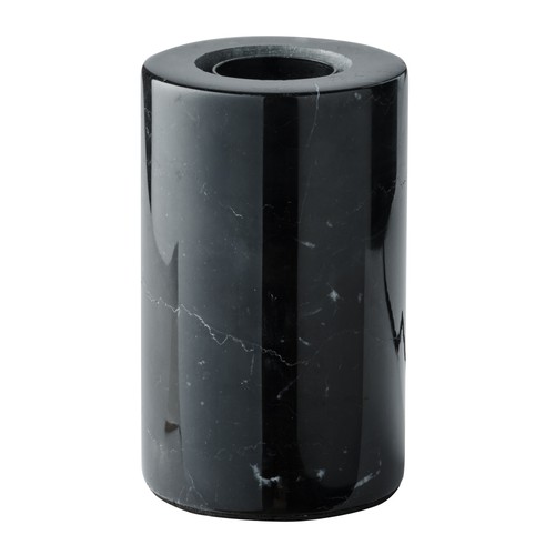 Osram lampe table - osram, en