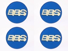 BBS P5624132 Véritable