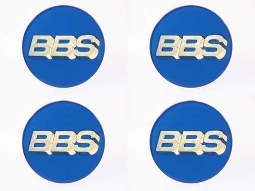 Bbs p5624132 véritable - bbs,