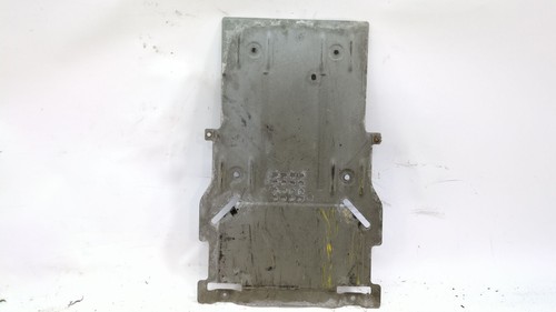 27110r protection - protection, de