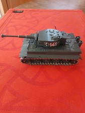 SOLIDO 1/50 Char Allemand