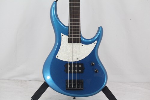 Mtd kingston string bass - mtd,