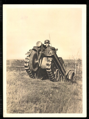 Photographie seconde guerre - photographie,
