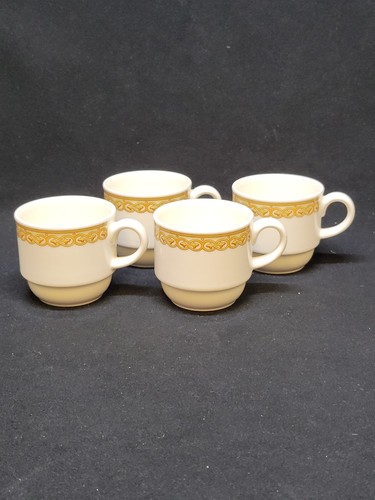 Villeroy boch tasses - boch,