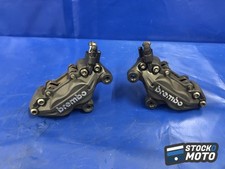 Etrier de frein avant BMW F 800 S