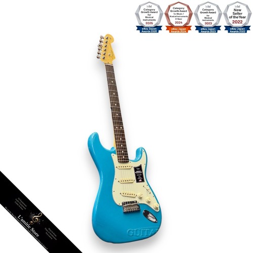 Guitare électrique fender - guitare,