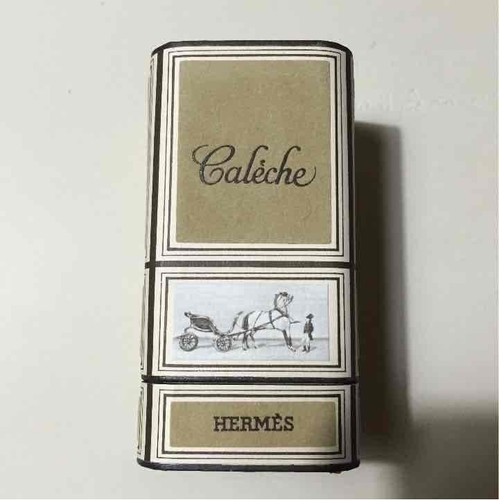 Hermes caleche parfum 15ml 2 - 15ml, 1/2