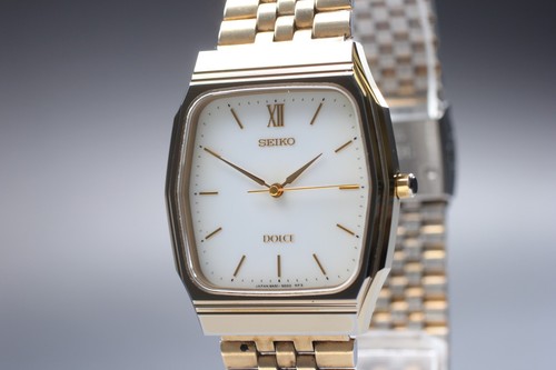 Montre homme vintage 1993 - montre,