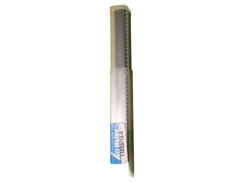 Holex 11055 fraise à - holex,