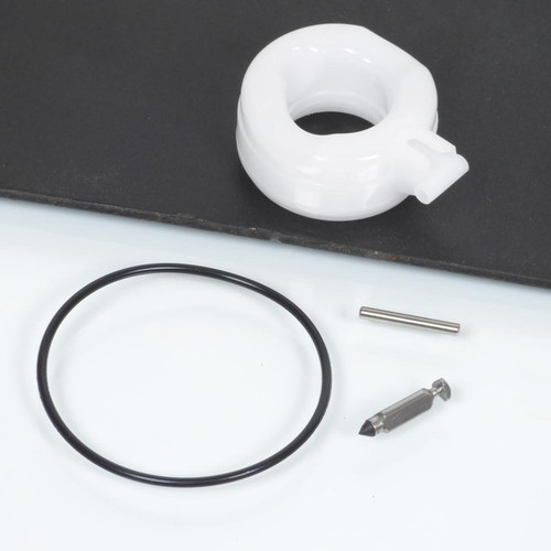 Pièce carburateur dellorto - carburateur,