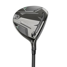 Taylormade golf hommes qi35 - golf,