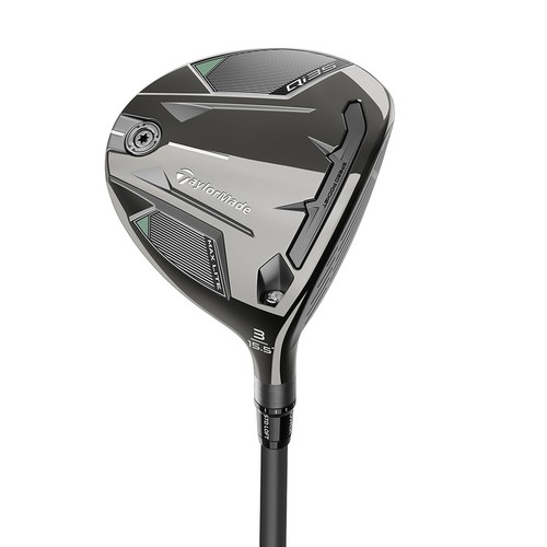 Taylormade golf hommes qi35 - taylormade,