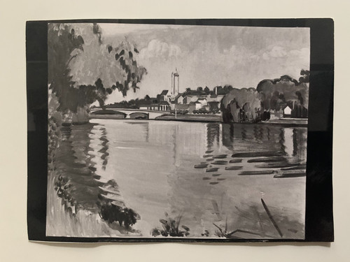 Robert lepeltier - robert, (1913-1996)