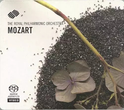 Mozart piano concertos nos - piano,