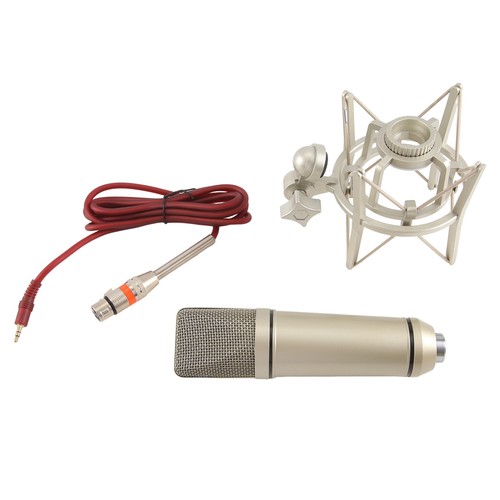Corps micro - micro, u-87,