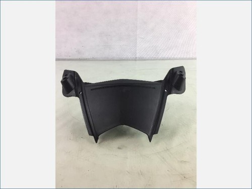 Support compteur derbi gpr - compteur,
