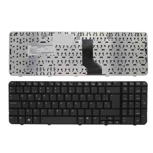 Clavier pour ordinateur - pour,