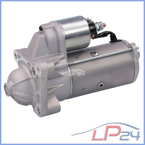 Demarreur moteur kw pour - demarreur,