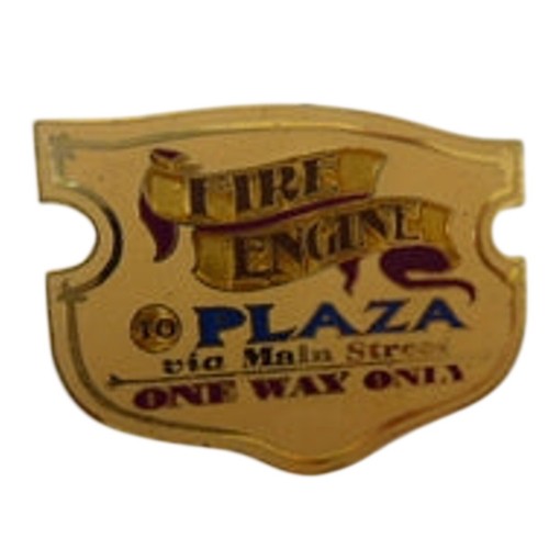 Gros pin disney trading 2766 - gros,