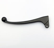 le levier d'embrayage pour