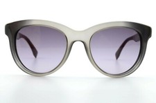 Lunettes de soleil FENDI Optyl