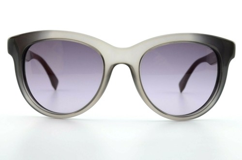 Lunettes soleil fendi optyl - fendi,