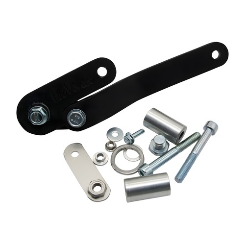Pièce rechange support