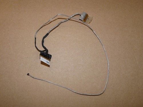 Nappe vidéo lcd cable flex - lcd,