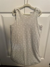 Bonpoint baby sleep sack - bonpoint, bag