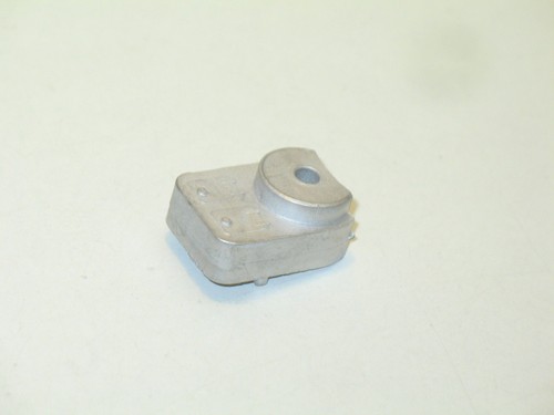 R181 coffre arriére pour - fj,,