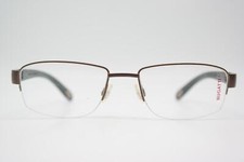 Lunettes BUGATTI Ébène 529